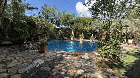 Photo 2 of House or chalet for sale in Riells i Viabrea, Girona