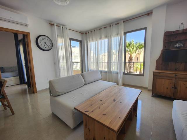 Piso en Alquiler en Colònia Sant Jordi