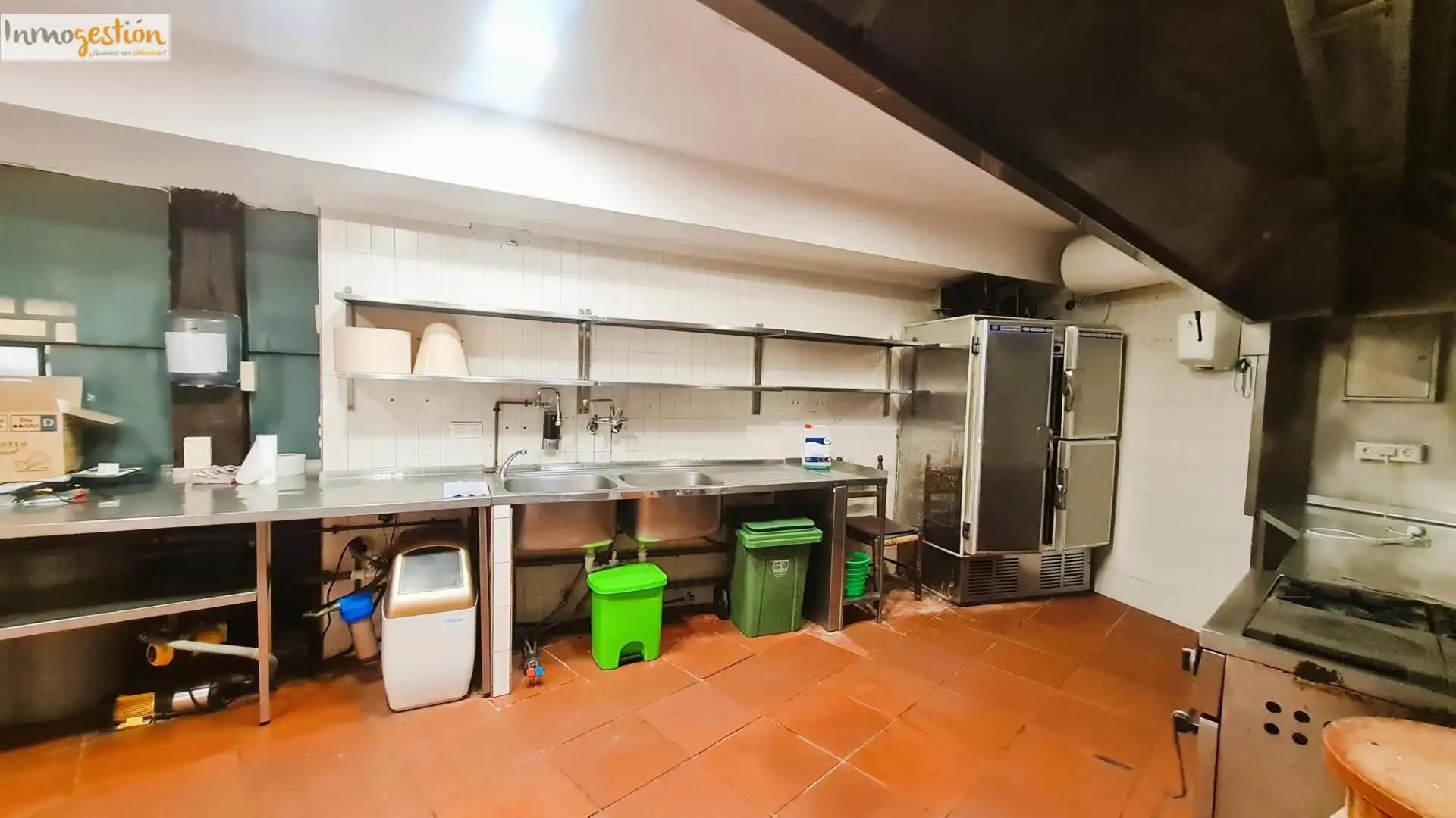Gewerbefläche zum Verkauf in Tudela de Duero, imagen 2