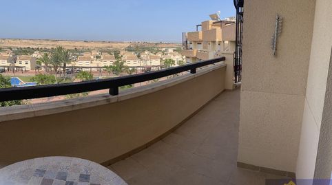 Foto 4 de Apartament en venda a Pino Nuevo, 6, Gea y Truyols, Murcia Capital