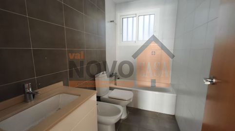 Photo 3 of Flat for sale in Corbera, Valencia