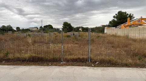 Foto 5 de Residencial en venda a Las Tablas,  Madrid Capital