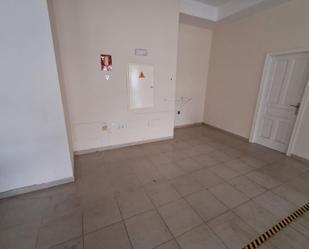 Premises for sale in La Matanza de Acentejo
