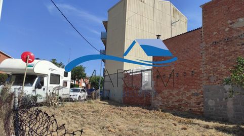 Foto 5 von Residential zum Verkauf in Goya, 1, Sant Pere, Tordera