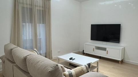 Foto 4 de Planta baixa en venda a Alameda - Mentidero - Teatro Falla,  Cádiz Capital