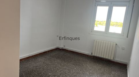 Foto 4 de Pis en venda a Carrer de Xúquer, Xúquer, Terrassa