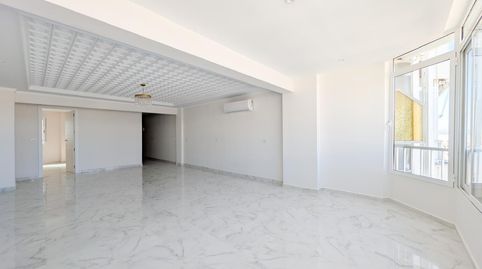Foto 4 von Dachboden mieten mit Kaufoption in El Acequión, Torrevieja