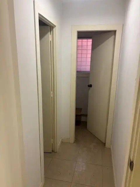 Local commercial à vendre à Avinguda de Cornellà, imagen 12