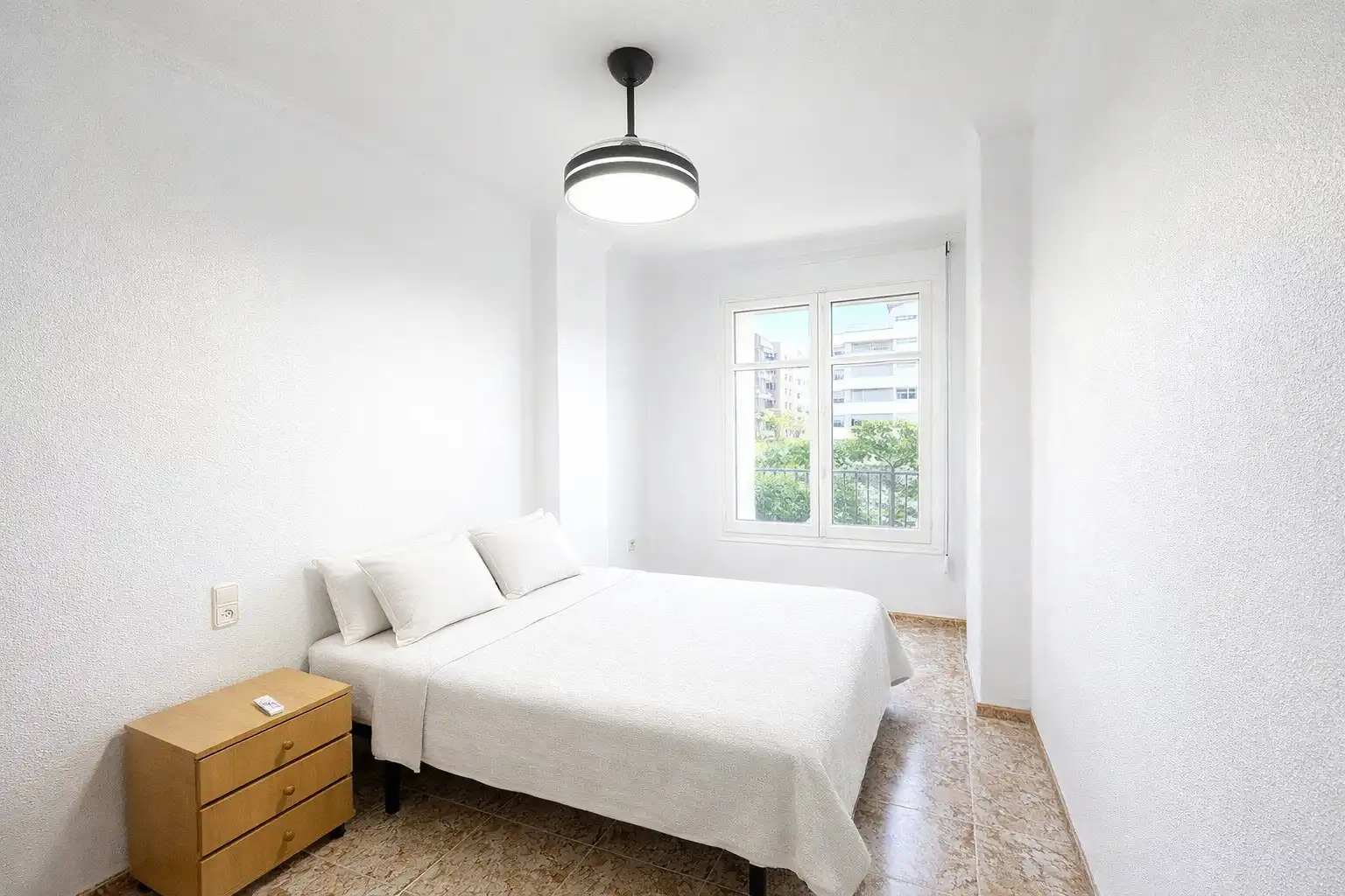 Appartamento con ascensore in vendita a Extramurs, imagen 4
