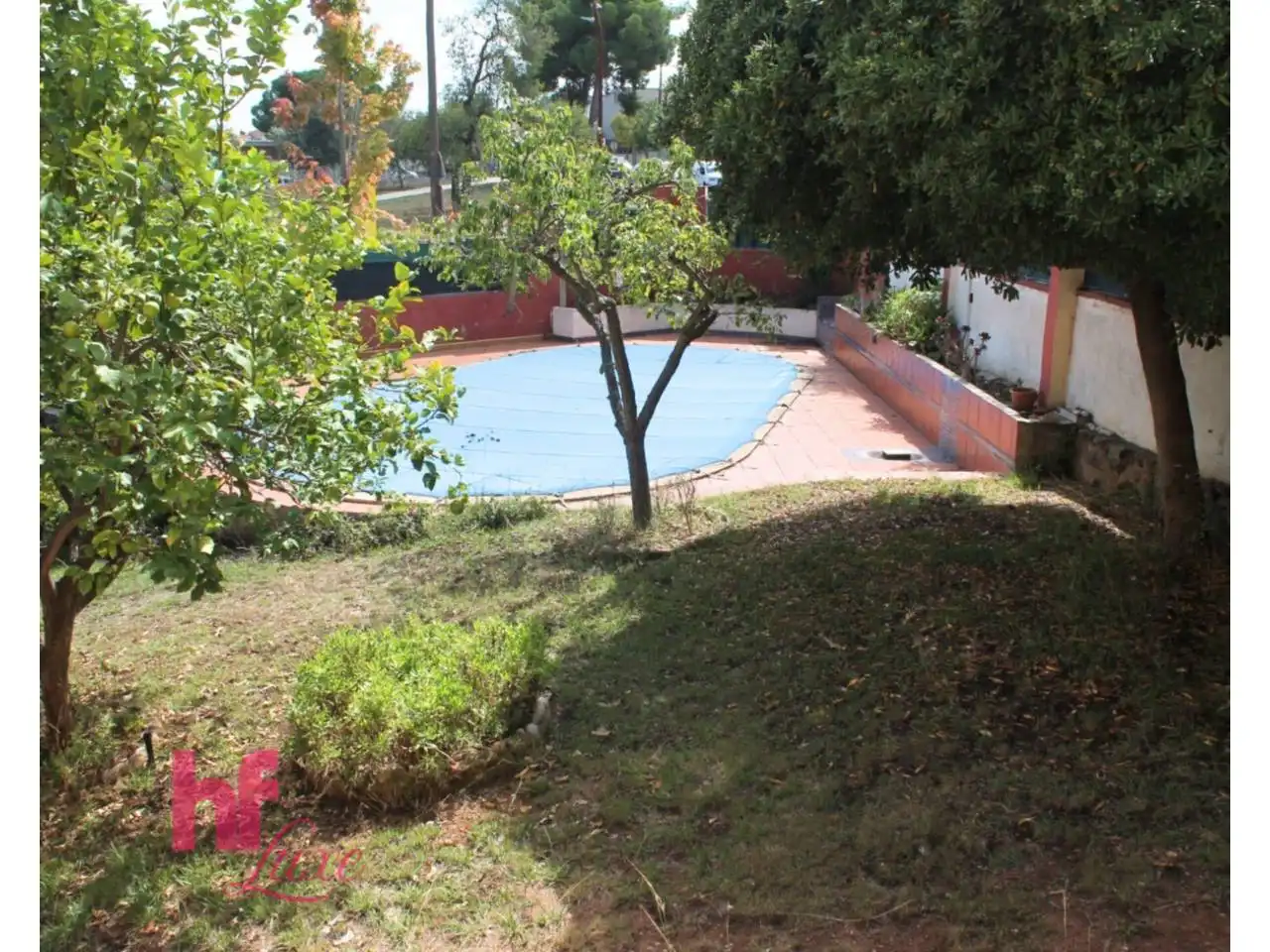 Storage room for sale in Calle Pedraforca, Ca n’Esteper – Can Gorgs – Can Gorgs II