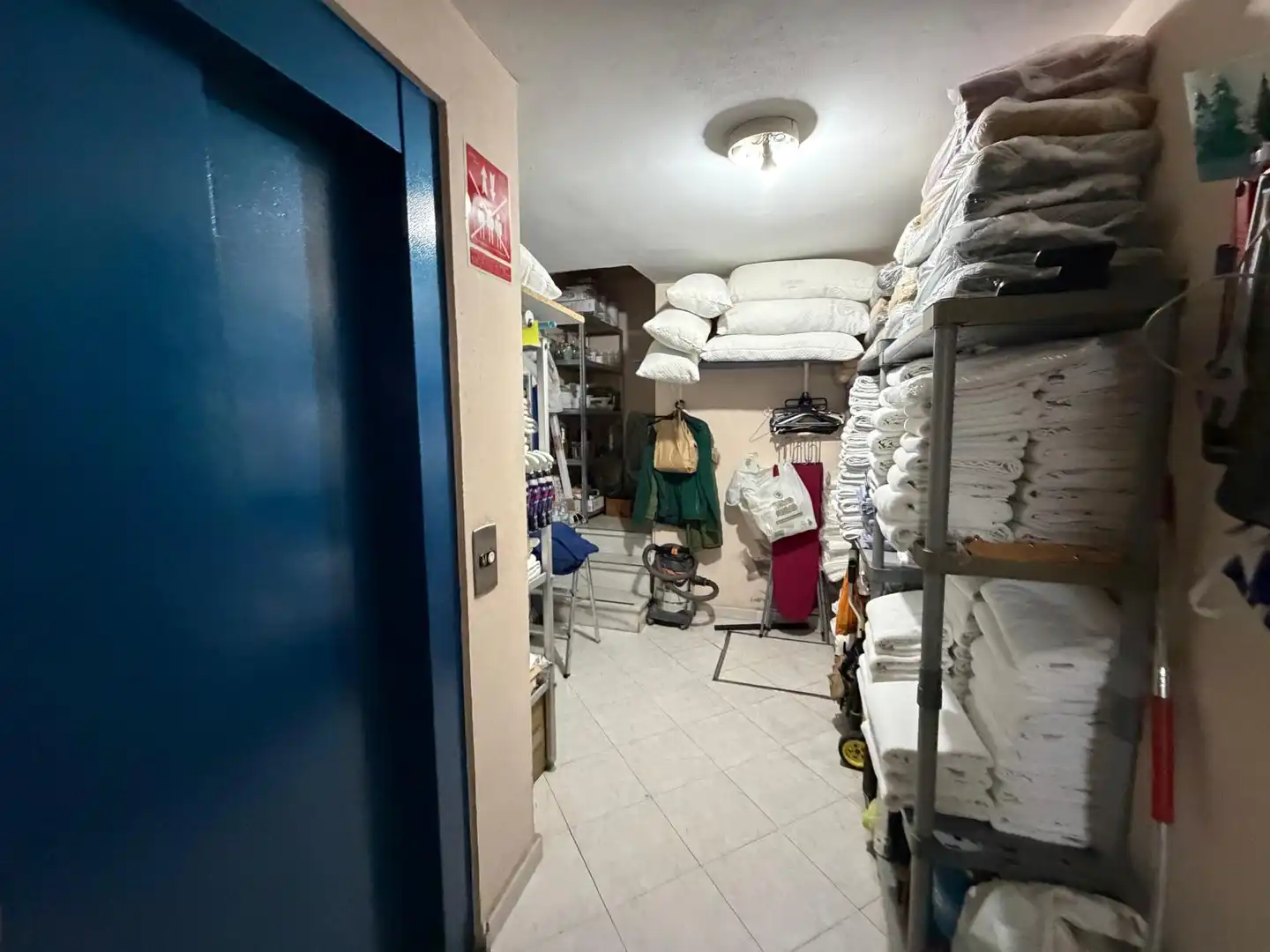 Inmuebles singulares con ascensor en venta en La Carihuela - Los Nidos, imagen 51