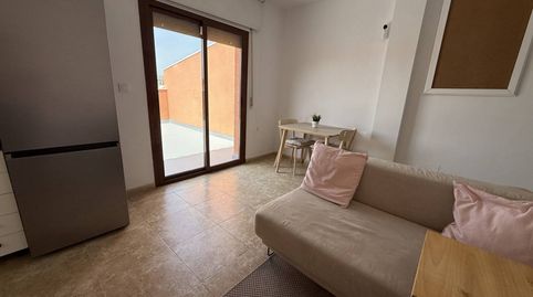 Foto 4 von Dachboden zur Miete in Archena, Murcia