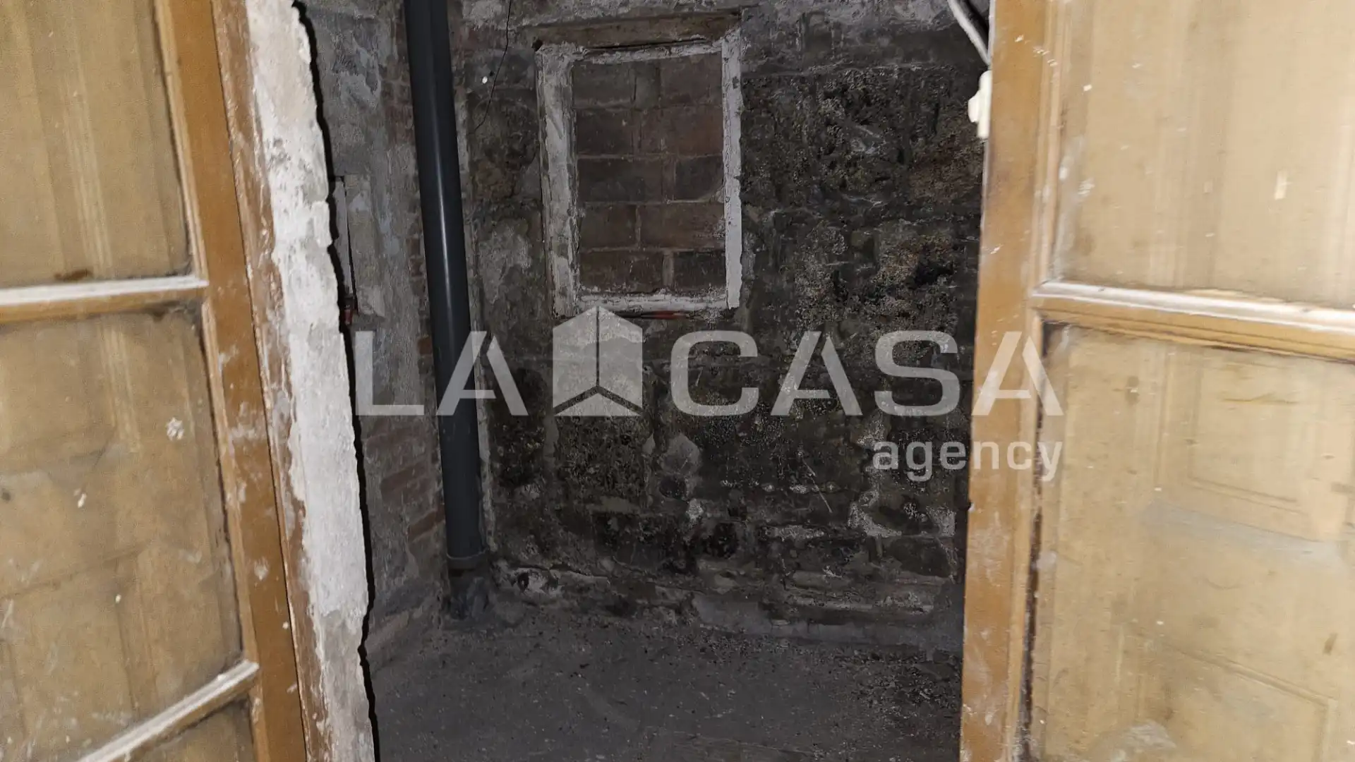 Pis amb terrassa en venda a Carrer de Marià Aguiló, imagen 10