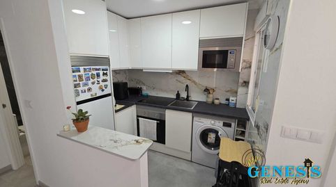 Photo 4 of Apartments for sale in Calle la Paz, 48, Puerto Deportivo, Torrevieja