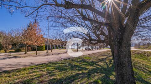 Foto 2 von Gebaude zum Verkauf in Carretera Barcelona a Puigcerdà, Orís, Barcelona