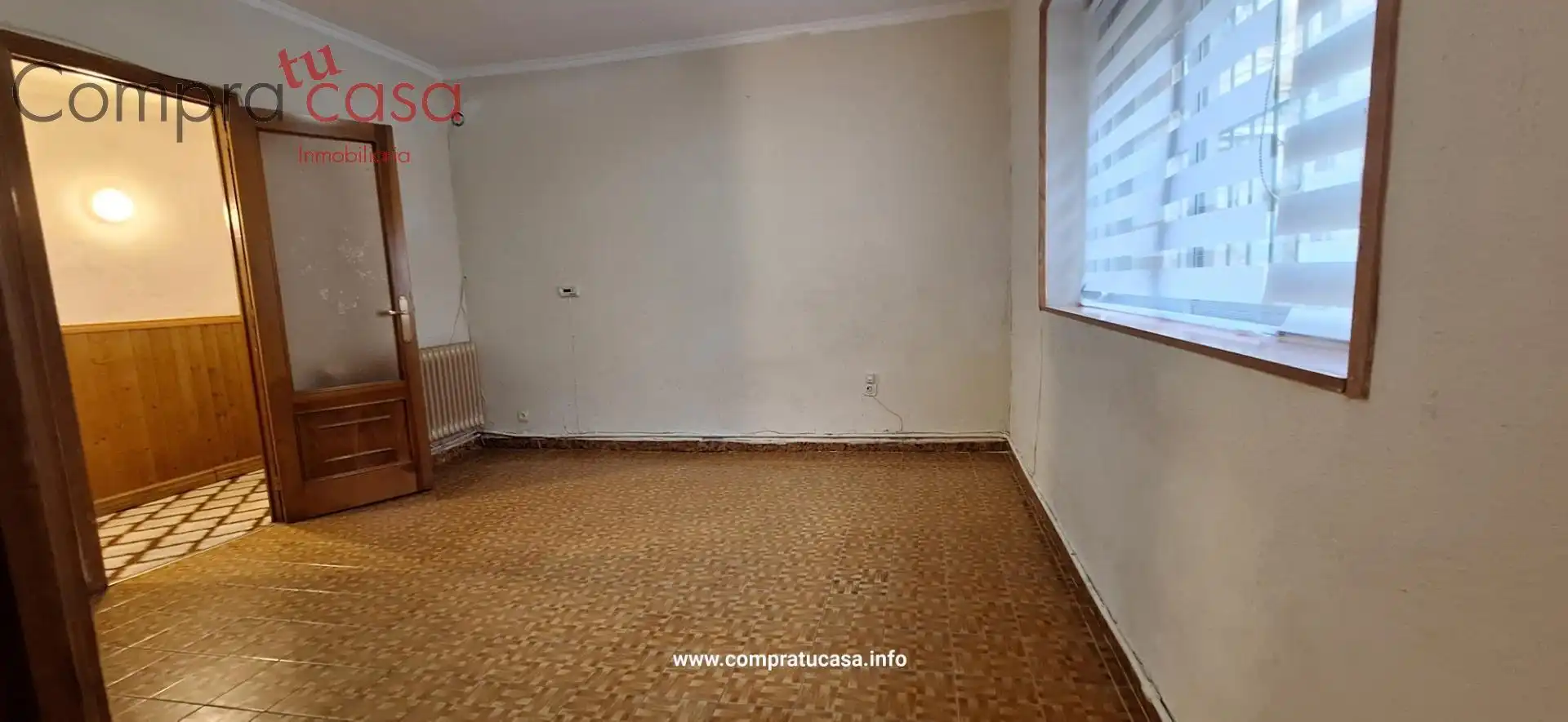 Wohnung mit Aufzug zum Verkauf in Calle LONDRES, imagen 10