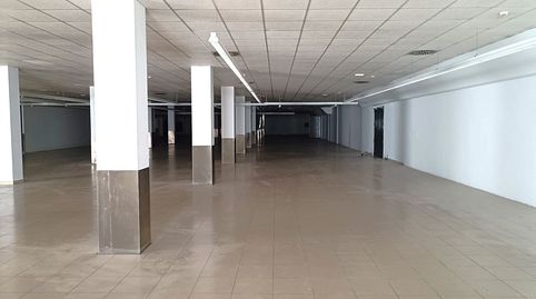 Photo 4 of Commercial properties for rent in Calle Montenegro, 2, Santa María del Águila, El Ejido