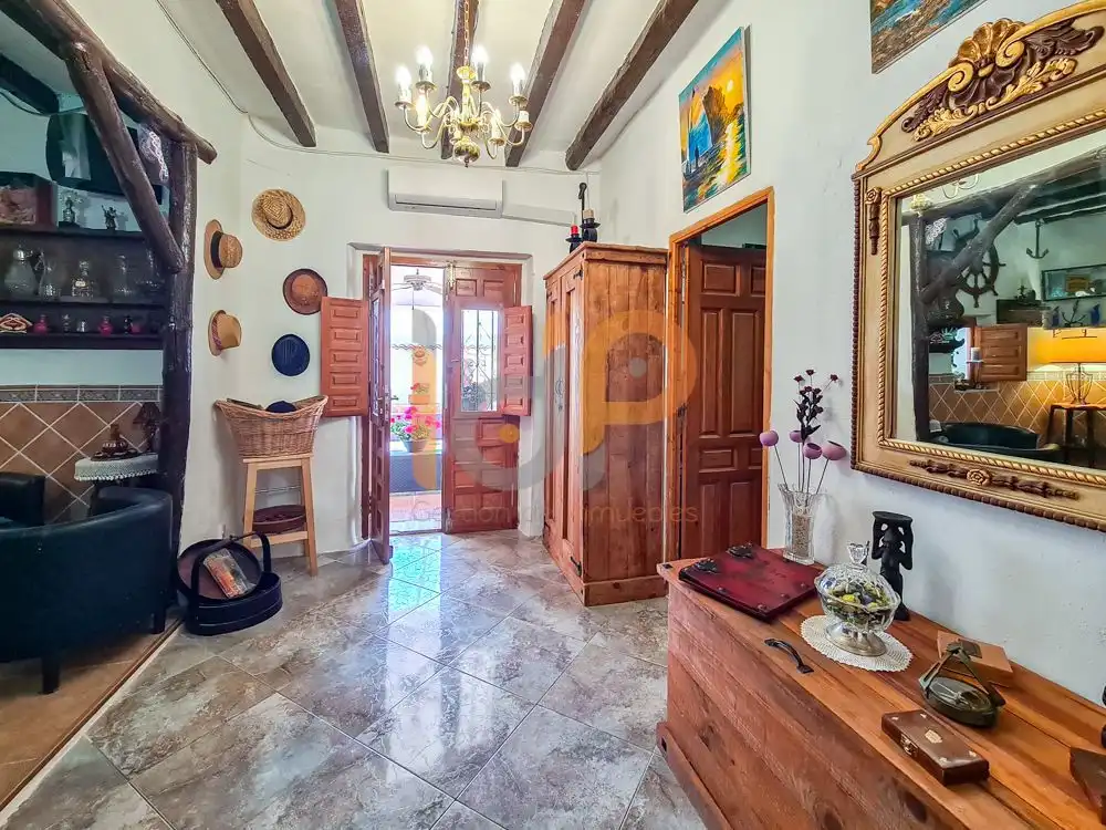 Maison à vendre à Huércal-Overa, imagen 10