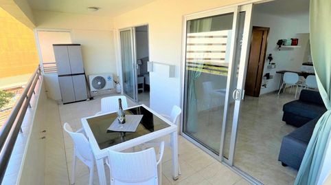 Foto 3 de Apartamento en venta en Avenida de España, San Eugenio Bajo, Adeje