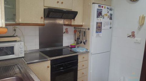 Foto 4 de Piso en venta en Pescadores, Mazarrón
