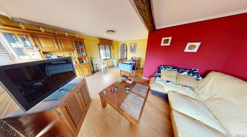 Photo 3 of Flat for sale in Los Arenales del Sol, Elche / Elx