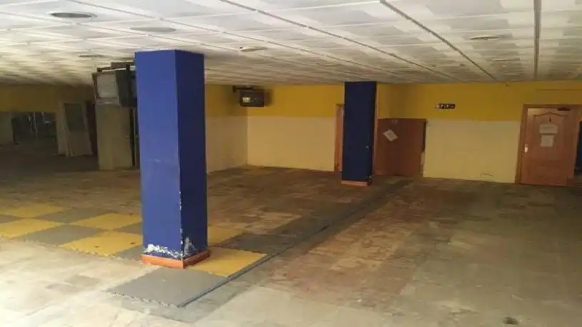 Local comercial en venta en Calle DEL RIO GENIL, imagen 7
