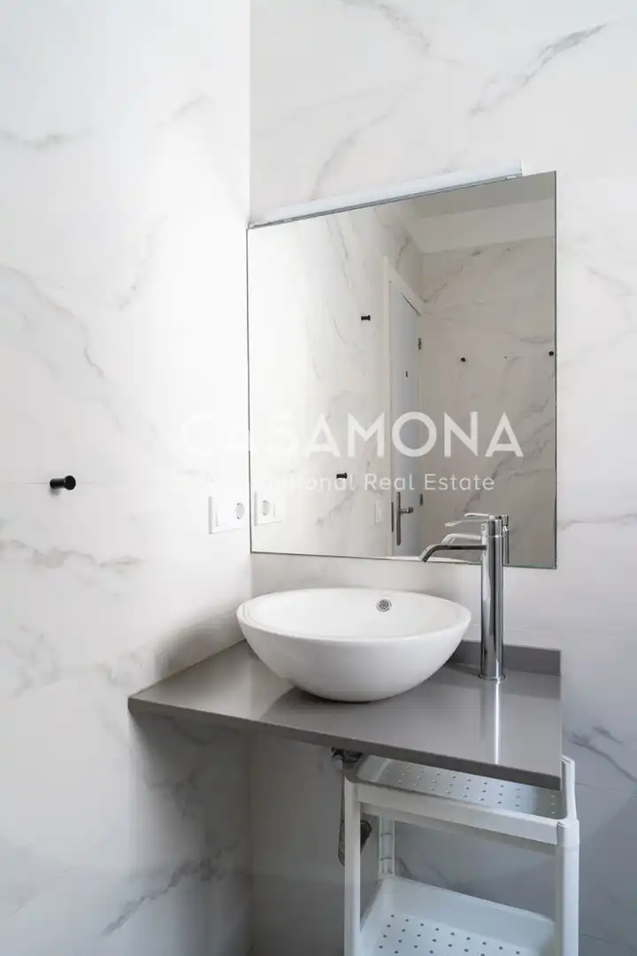 Apartament de lloguer a Eixample, imagen 20