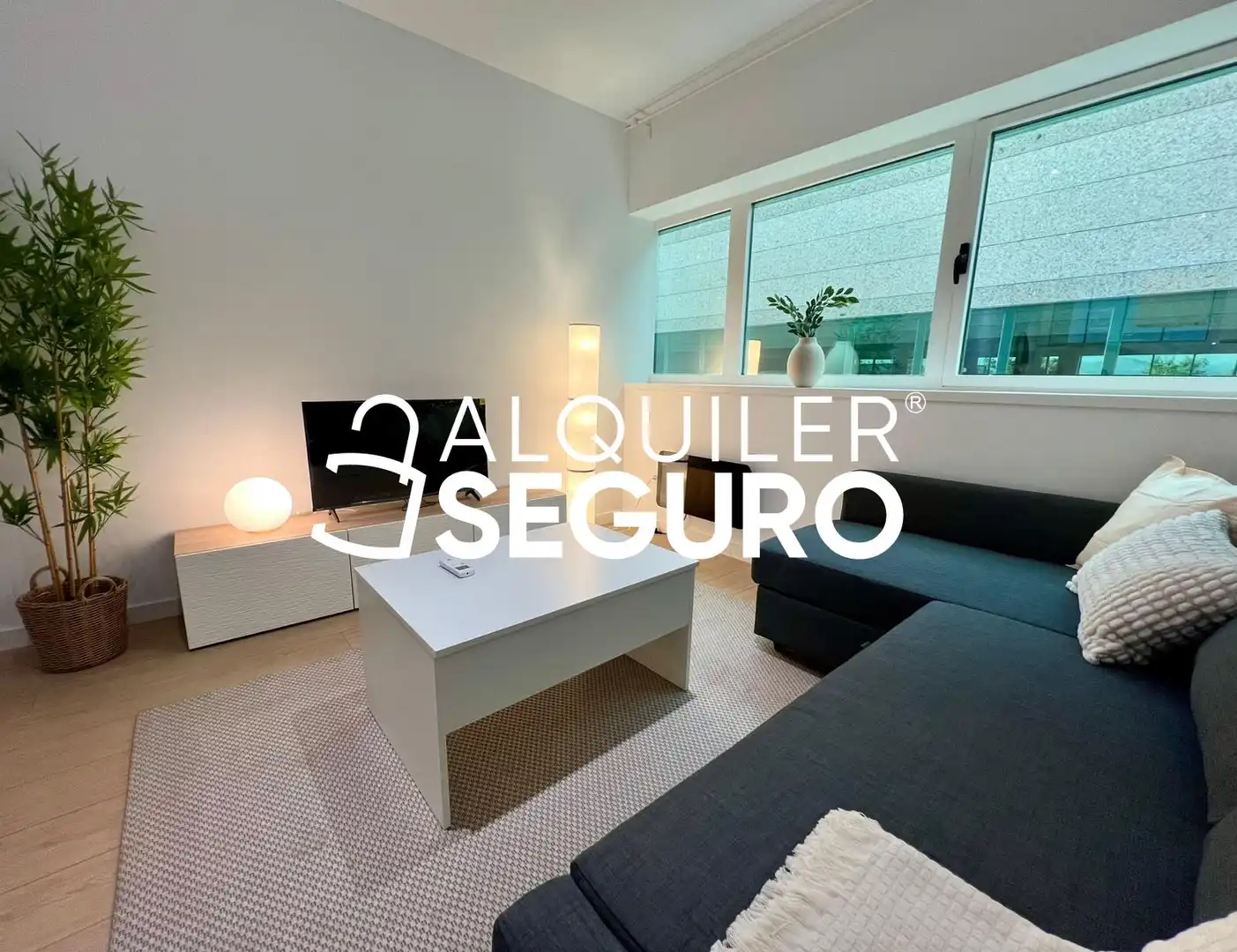 Loft con ascensor en alquiler en Tenerife, imagen 4
