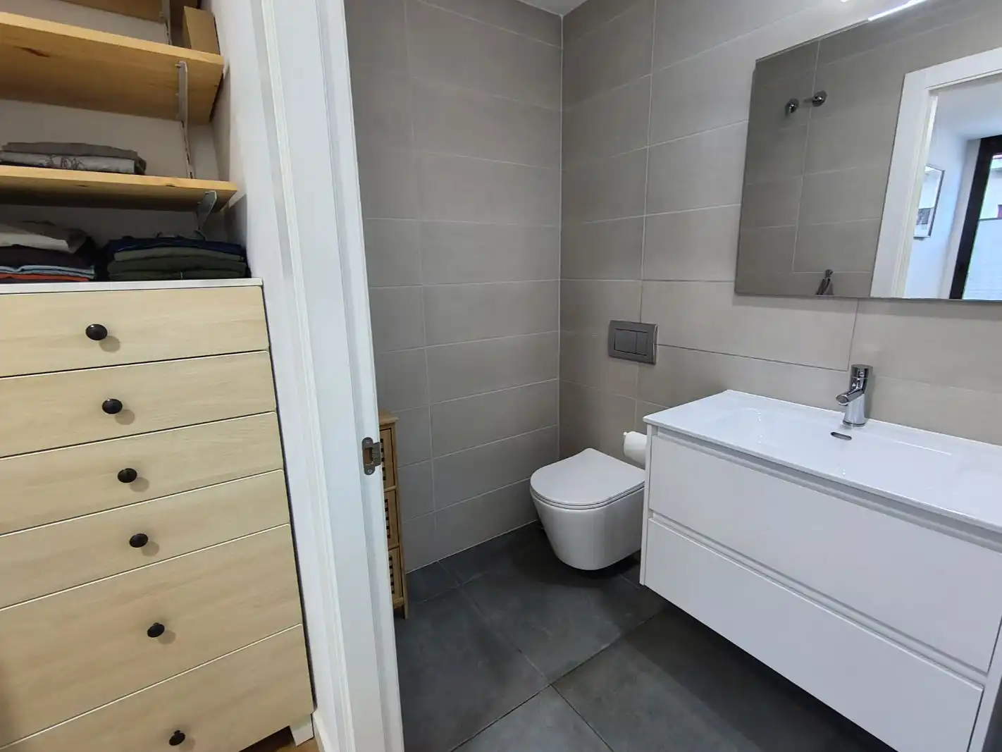 Duplex avec ascenseur à vendre à Carrer Pelegrí Torelló 8, imagen 12