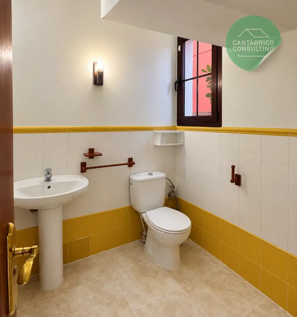 Villa in vendita a N/A, imagen 10