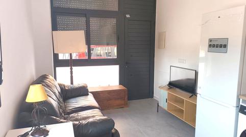 Photo 4 of Flat to rent in Avenida Marqués de Espinardo, Espinardo, Murcia