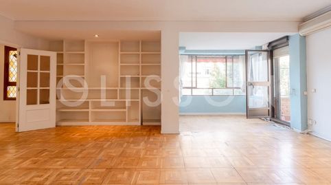 Photo 3 of Flat for sale in Hispanoamérica - Bernabéu, Madrid Capital