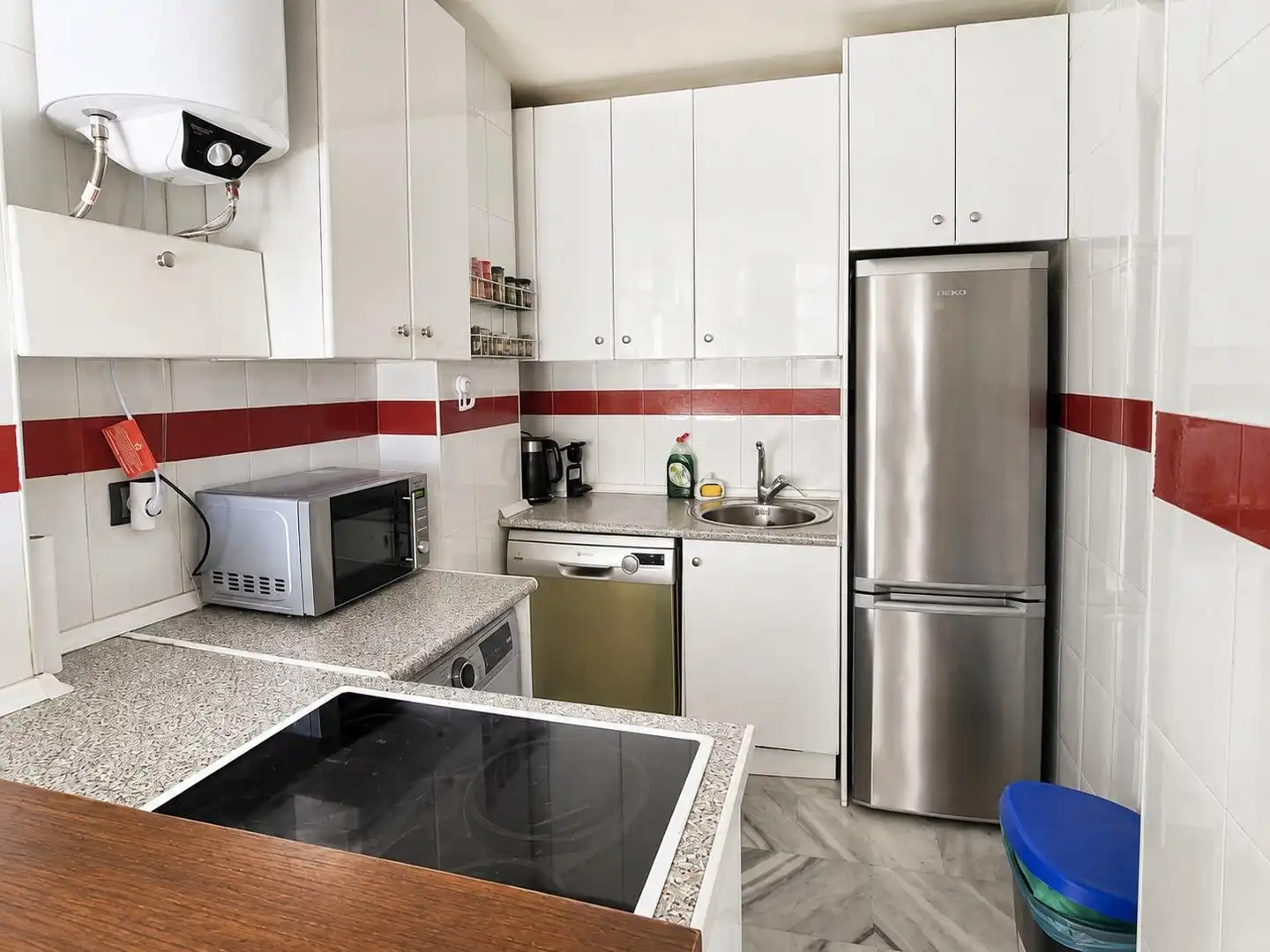 Apartament en venda a Centro, imagen 4