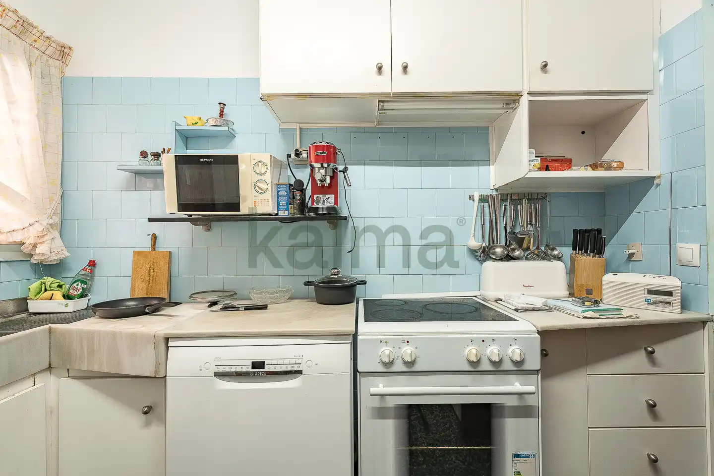 Villa con terrazza in vendita a Carrer de L'Urgell, imagen 13