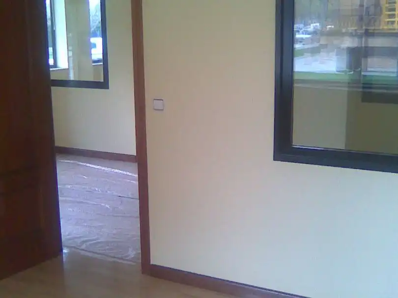 Local de lloguer en Pinto amb Aire condicionat, Calefacció i Parquet
