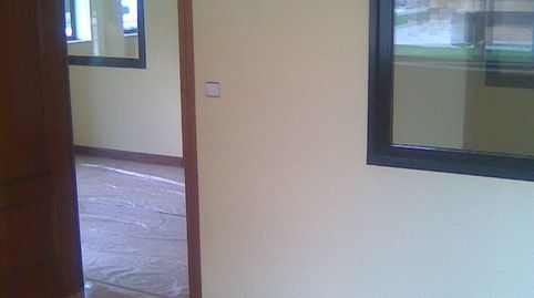 Foto 4 von Geschaftsraum zur Miete in Calle Sur, 4, San José - Buenos Aires, Pinto