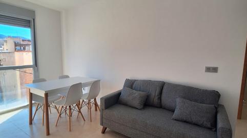 Foto 3 de Pis de lloguer a Calle República Argentina, El Palmar,  Murcia Capital