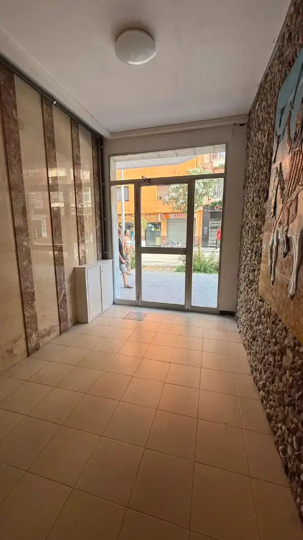 Piso en venta en Cambrils con Aire acondicionado, Calefacción y Parquet