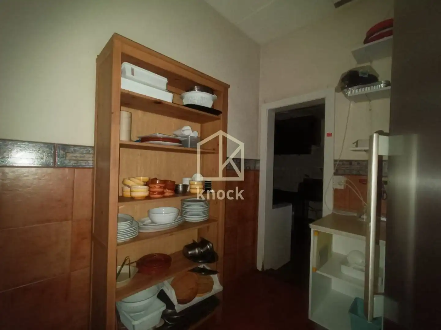 Business premises for sale in Gijón - Calle Desfiladero de las Xanas, imagen 29