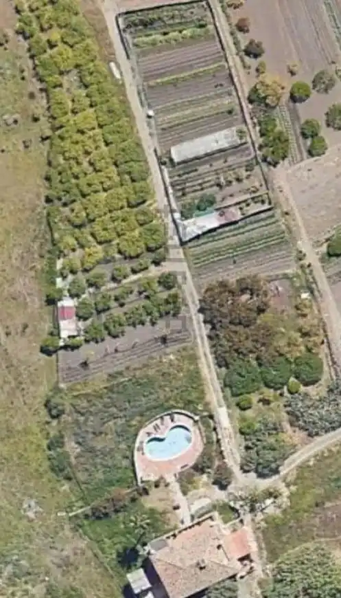 Haus mit Pool zum Verkauf in Benamara - Atalaya, imagen 38