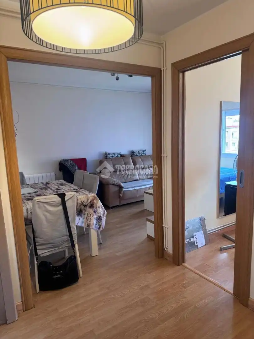 Piso con terraza en venta en Centre - Can Nadal, imagen 5