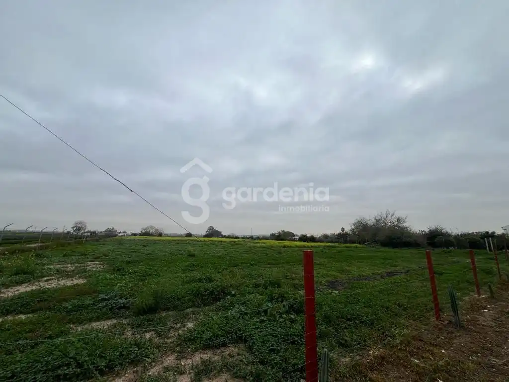 Terrenys i solars en venda a Sus-Dmn-04 Aeropuerto Vij, imagen 9