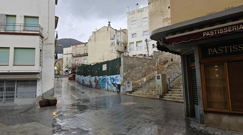 Foto 3 de Residencial en venda a Portbou, Girona