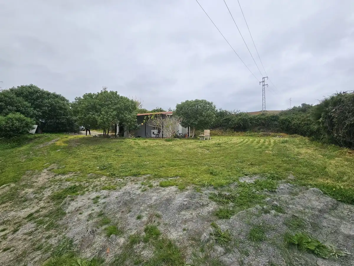 Maison à vendre à Manilva Pueblo, imagen 7