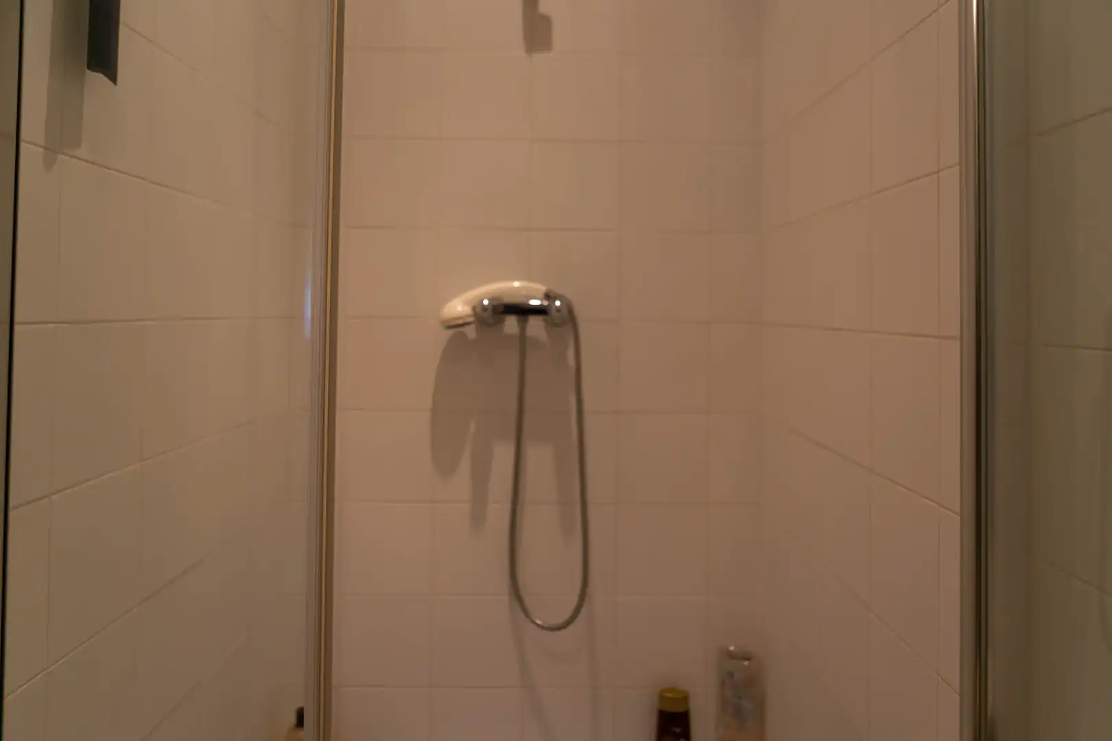 Baño de Finca rústica en venta en Pals con Calefacción, Jardín privado y Terraza