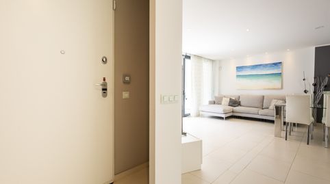 Photo 4 of Apartments for sale in Las Olas, -1, Palm - Mar, Arona