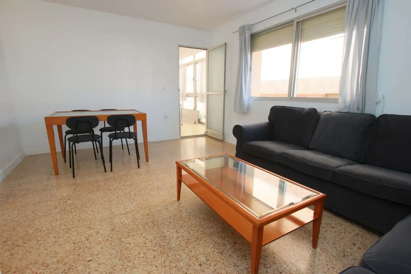 Appartement à louer à Calle de Luis de Camoes, imagen 13