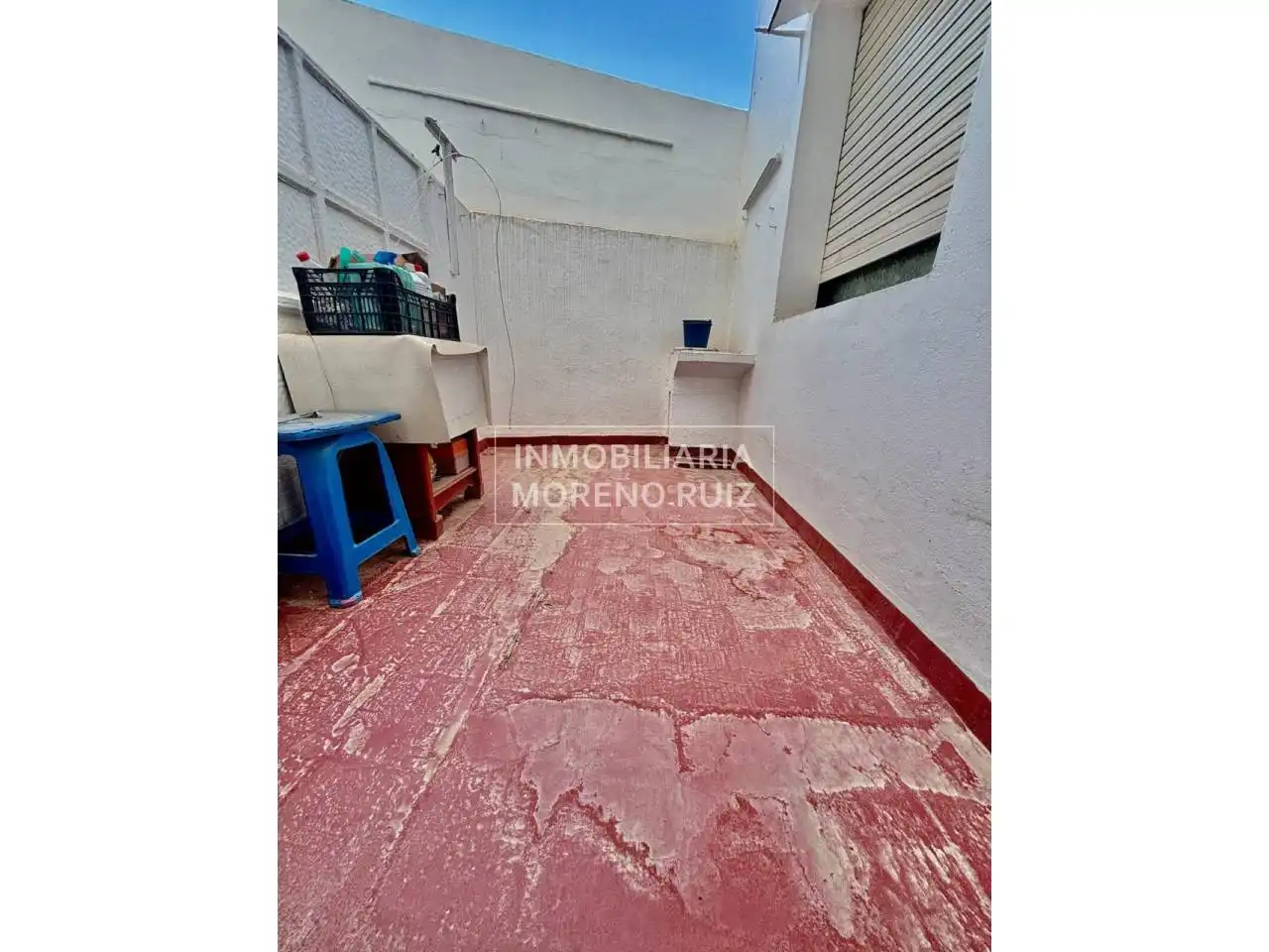 Wohnung zum Verkauf in Doña Mencía, imagen 6