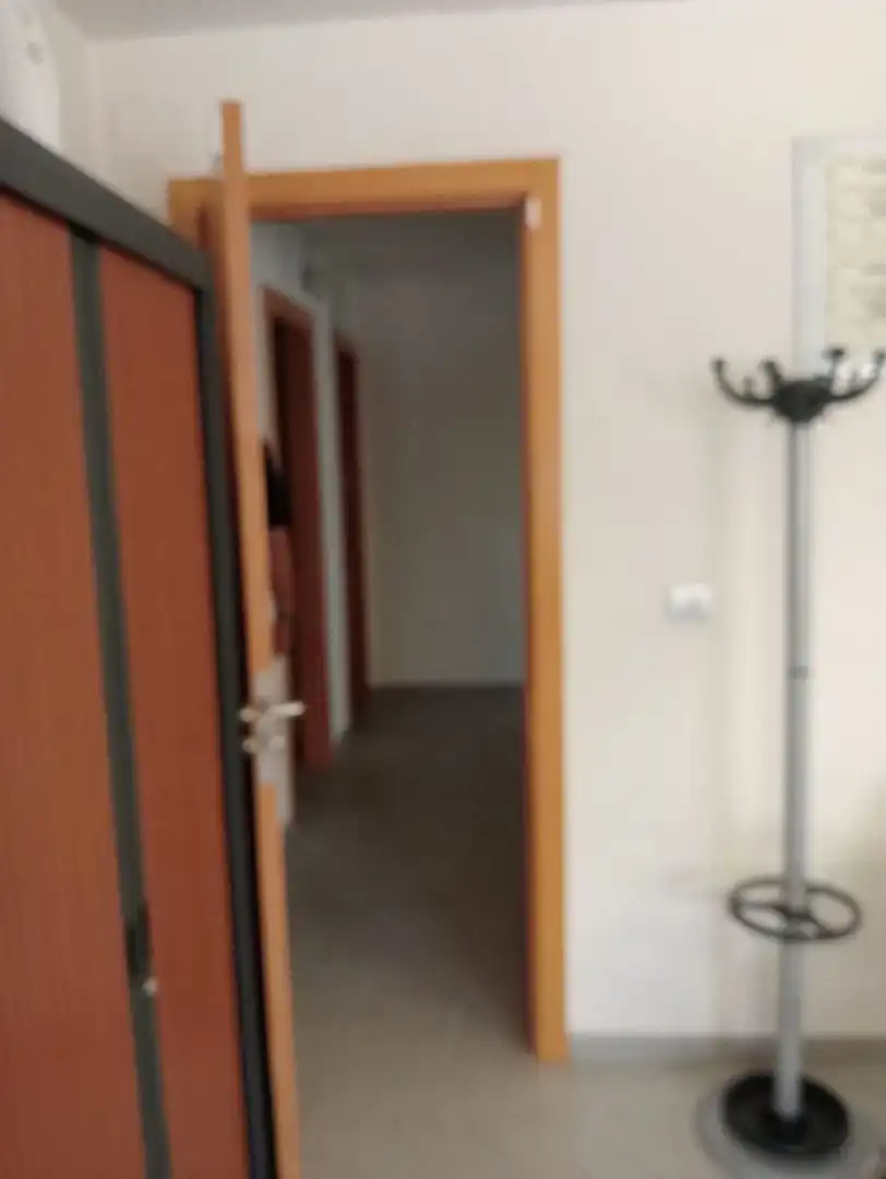 Local de alquiler en Vila-real con Aire acondicionado