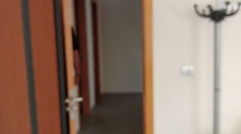 Foto 5 von Geschaftsraum zur Miete in Calle Ausiàs March, 48, Piscinas, Vila-real